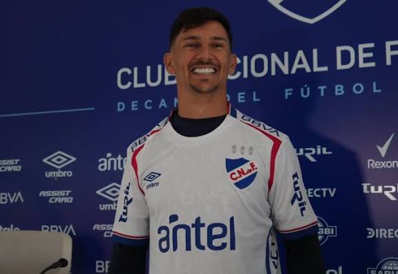 PARA SER DE LA BLANCA HAY QUE TOMAR LA LECHE, LA DEL CARBONERO LECHE 🍼🥛