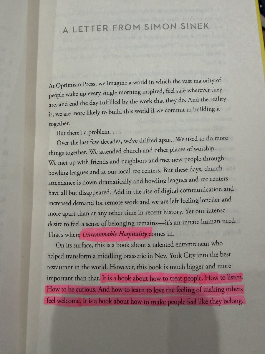 Dr. Courtney Carpenter tweet media