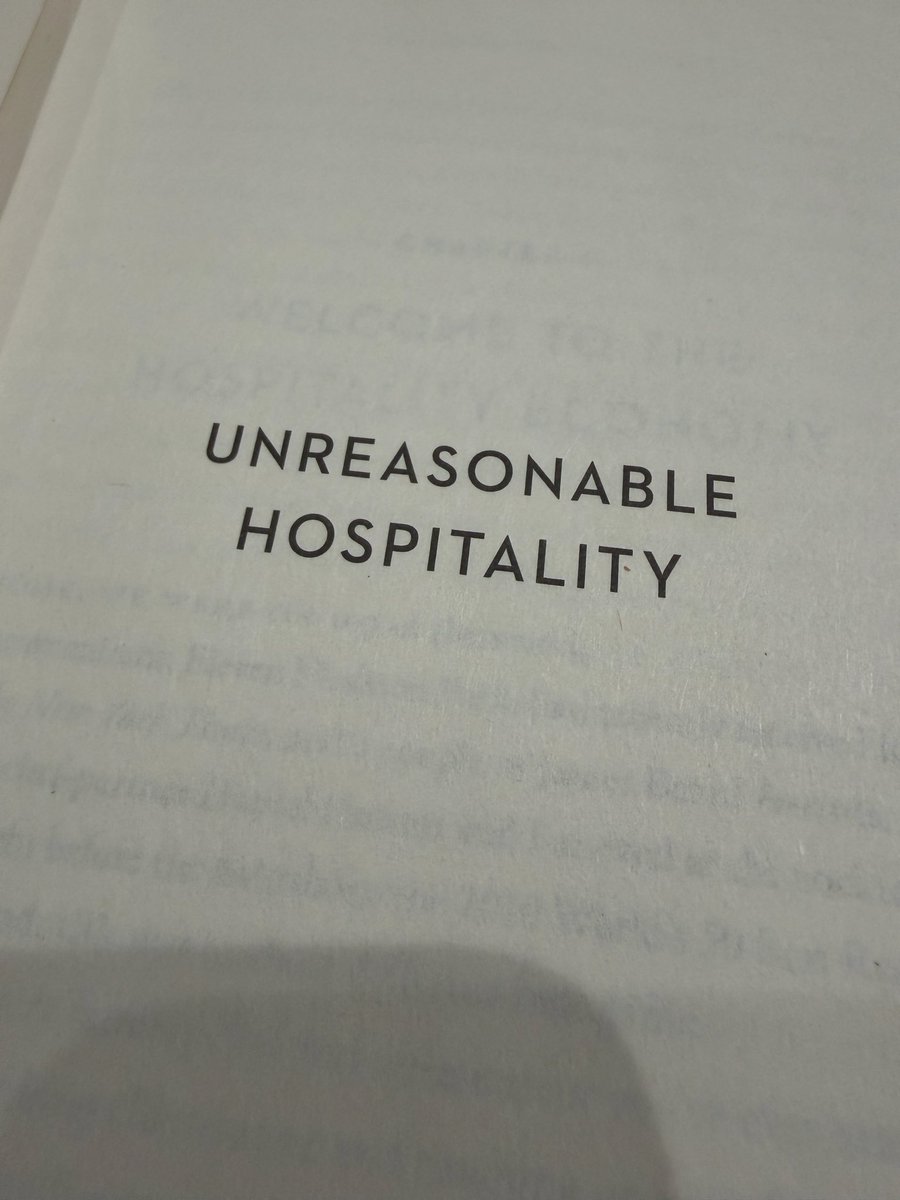 Dr. Courtney Carpenter tweet media