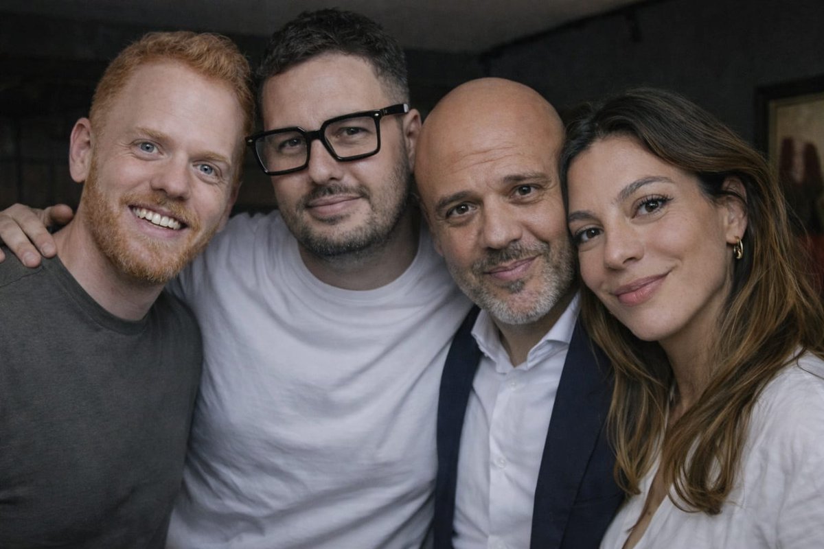 barbiruchis's tweet photo. #TASKPHONEARGENTINA la cara de los que se cargaron a 50 empleados de #taskphone (por ahora, porque los siguen engañando con promesas de puestos de trabajos que no existen) #gabrielcassinotti @manuelmaffe @CrecchioMatias @marinconstanzaa https://t.co/CAStI1qGbQ