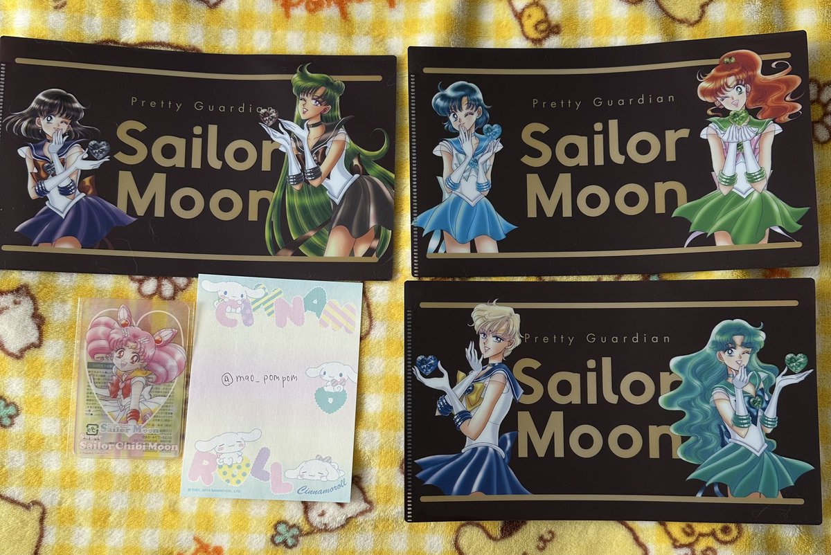 mao_pompom's tweet photo. @poyopoyo_zaurus 初めまして！！検索から失礼いたします。
こちらウラヌス、ネプチューン所持しておおりますので、マーズ、ヴィーナスと交換可能でしょうか？
宜しくお願いいたします。 https://t.co/DaqcgTD0iq