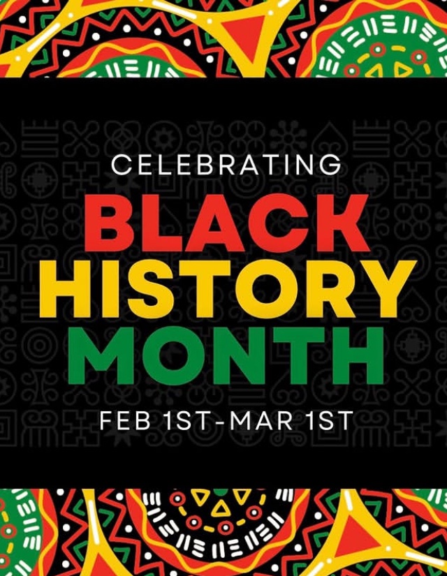 Blanson CTE StuCo tweet media