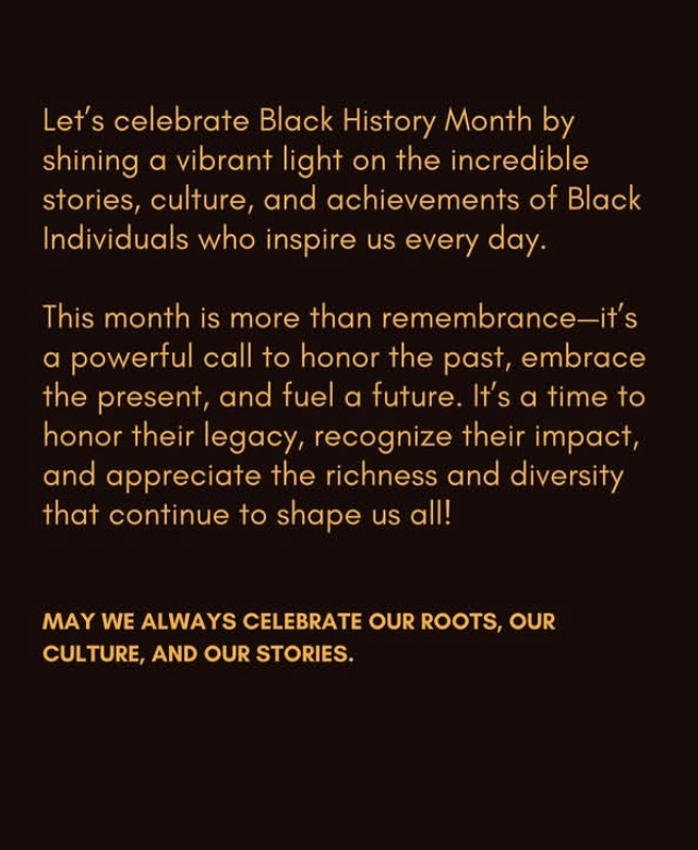 Blanson CTE StuCo tweet media