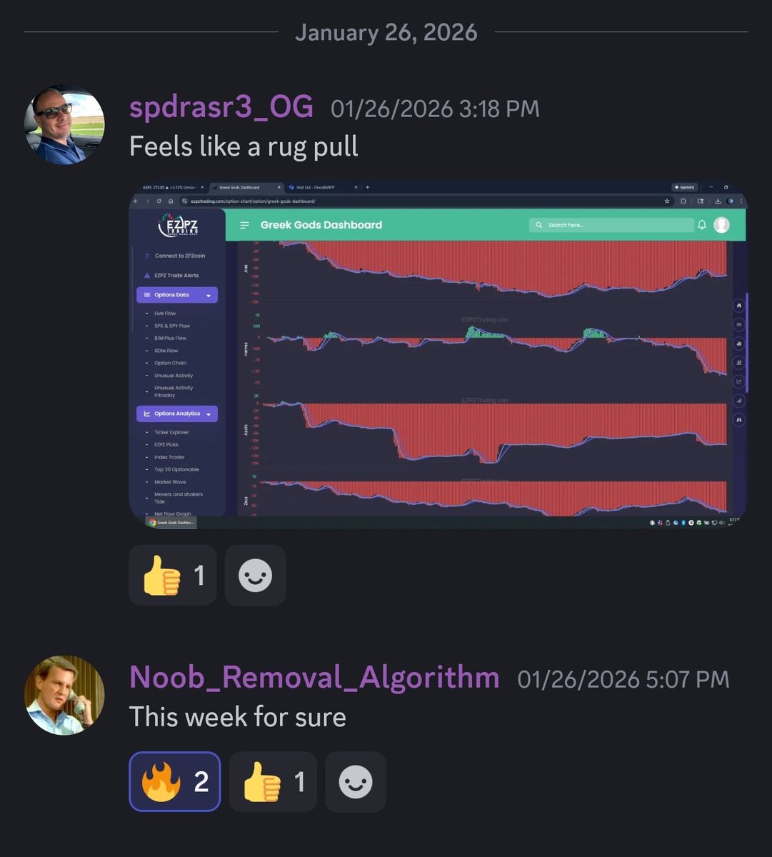 spdrasr3 🇺🇸 tweet media