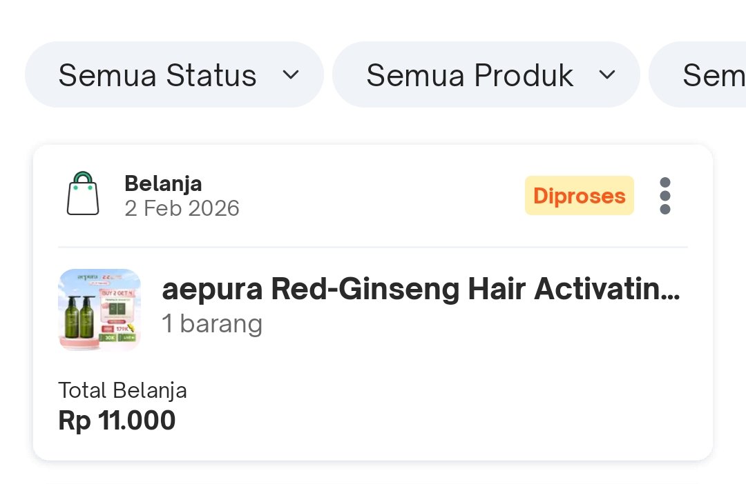 Kentang Rebus tweet media