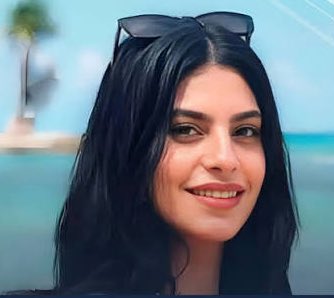 Brother Rachid الأخ رشيد tweet media