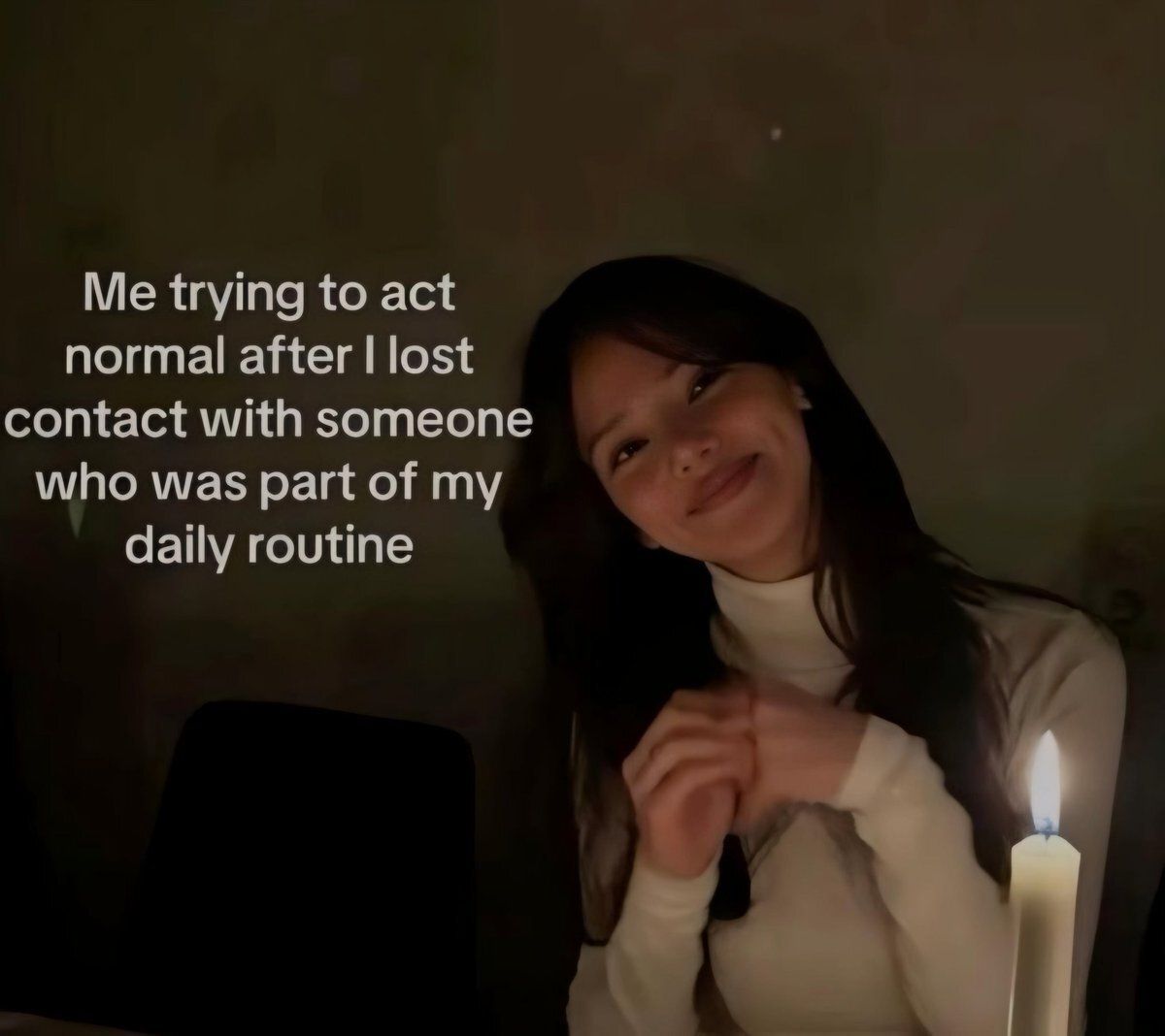 Itsletters_'s tweet image. 