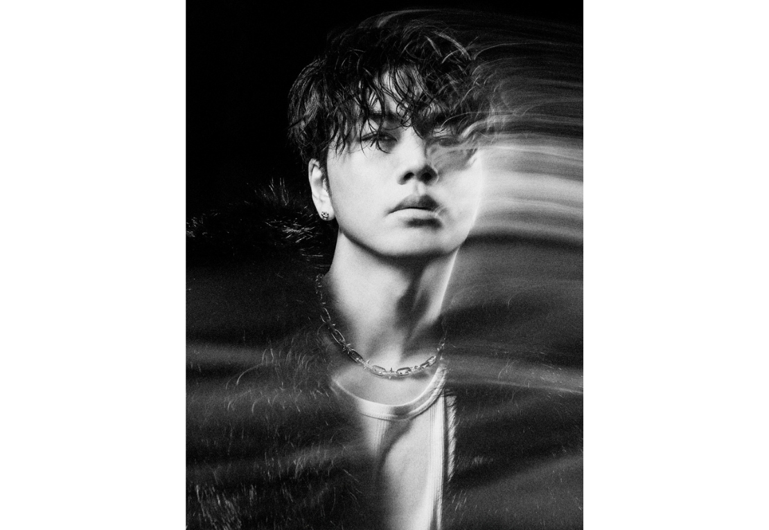 📢2月も見逃せない✨ #XG #ØMI #岩田剛典 #NovelCore 特番目白押し