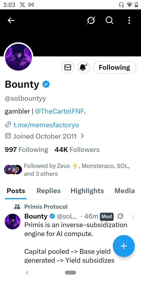 Seyi Segun tweet media