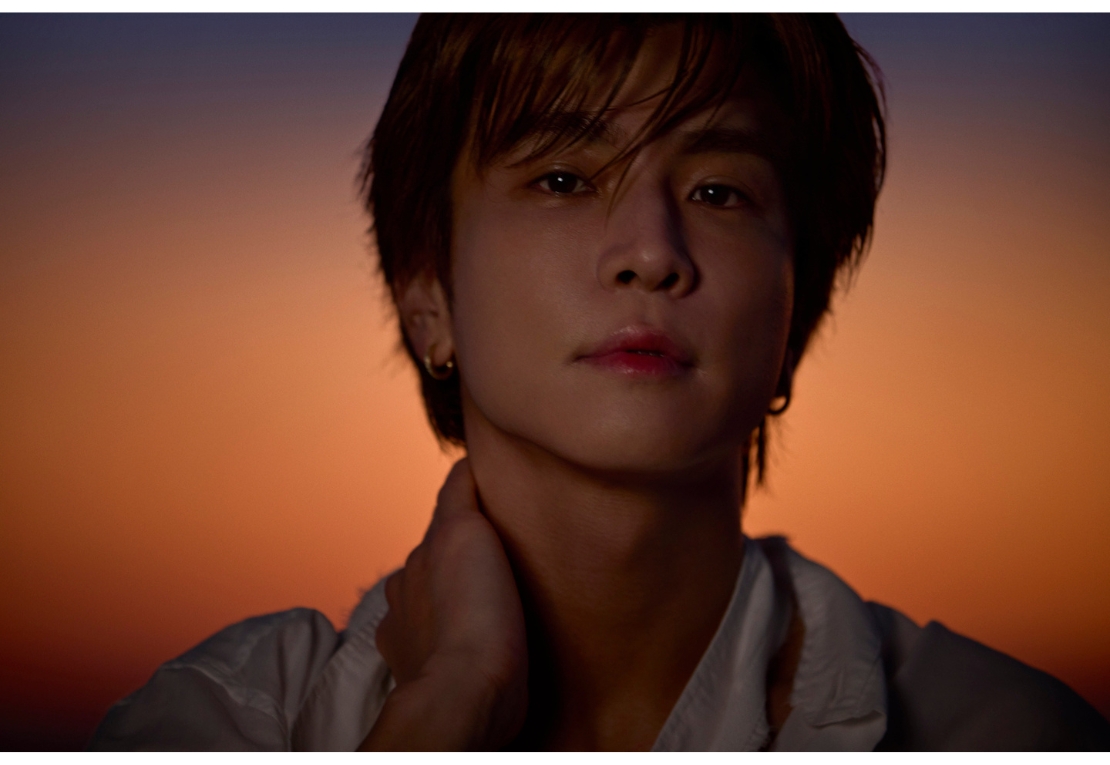 📢2月も見逃せない✨ #XG #ØMI #岩田剛典 #NovelCore 特番目白押し