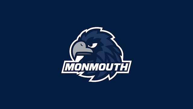 abelpaul2027's tweet photo. After an amazing junior day and amazing conversation with @CoachSamDorsett i’m grateful to receive my 3rd division 1 offer from Monmouth University. @Coach_KCal @CoachSamDorsett @CoachBGabriel @JZ696969 #livingstonfootball #hawks https://t.co/VwEnRpGspY