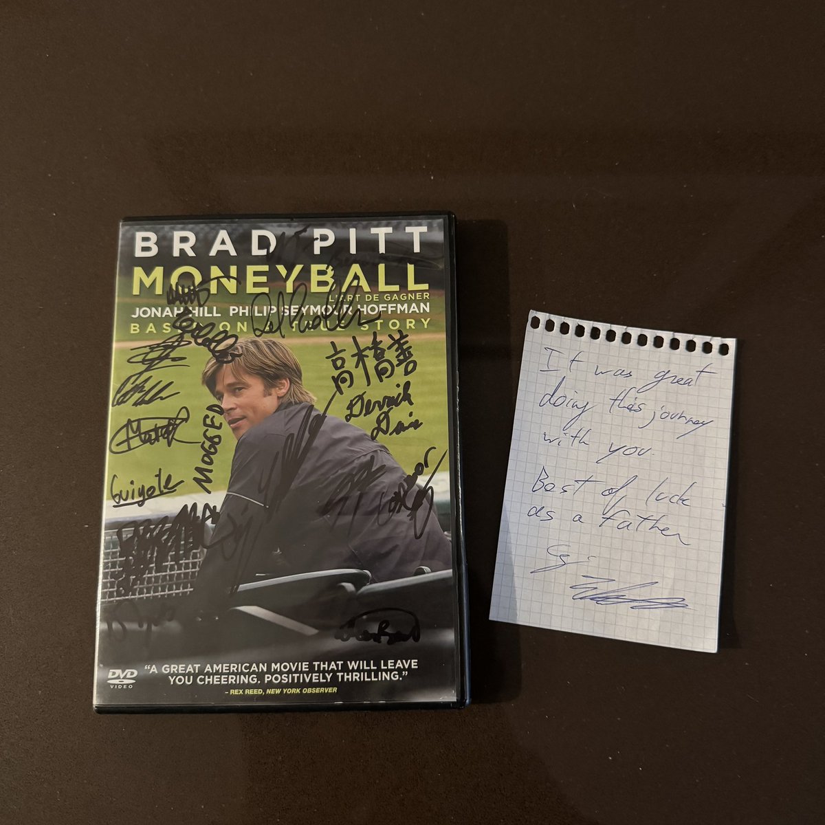 Zen Miyaji-Thorne tweet media