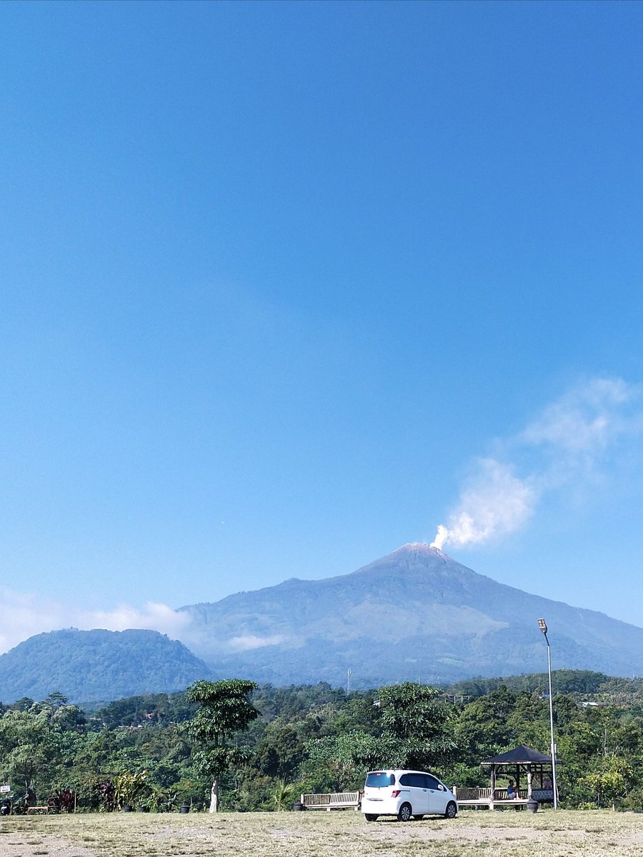 PermataGlam tweet media