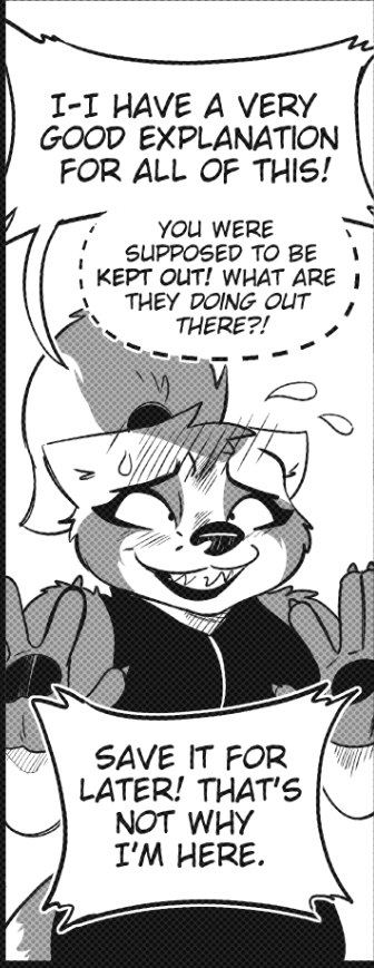ScottyArtz's tweet photo. Asuka Face #Rayfoxcomic https://t.co/HRdKYLg38h