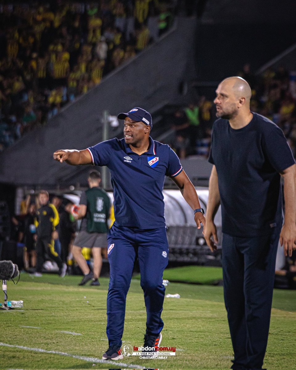 laabdon.com.uy tweet media