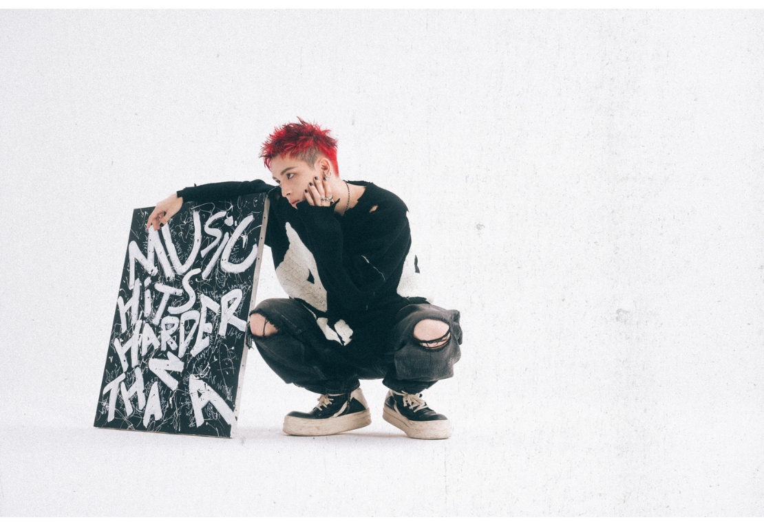 📢2月も見逃せない✨ #XG #ØMI #岩田剛典 #NovelCore 特番目白押し