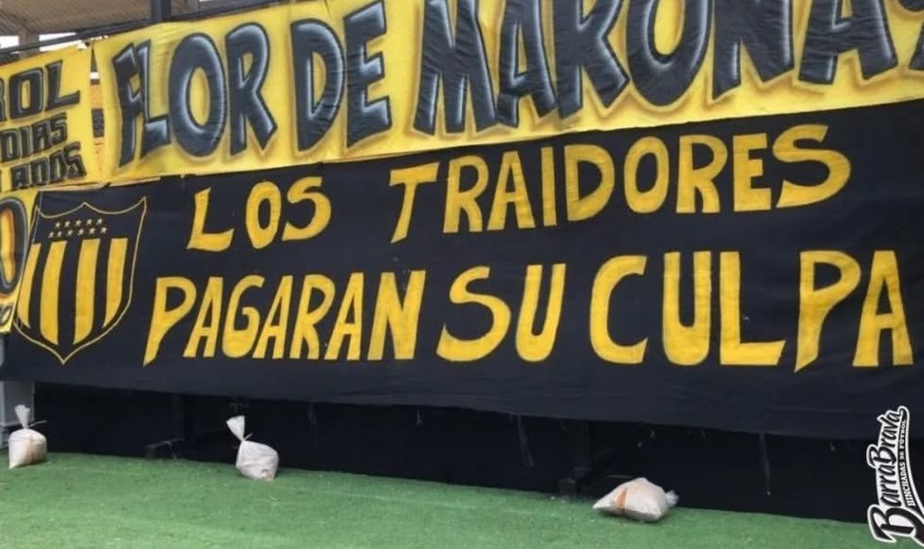 elmatidelcap_'s tweet photo. nada más que agregar. https://t.co/VxpwjIXdcW