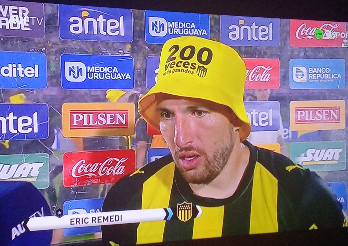 200 veces más grande.