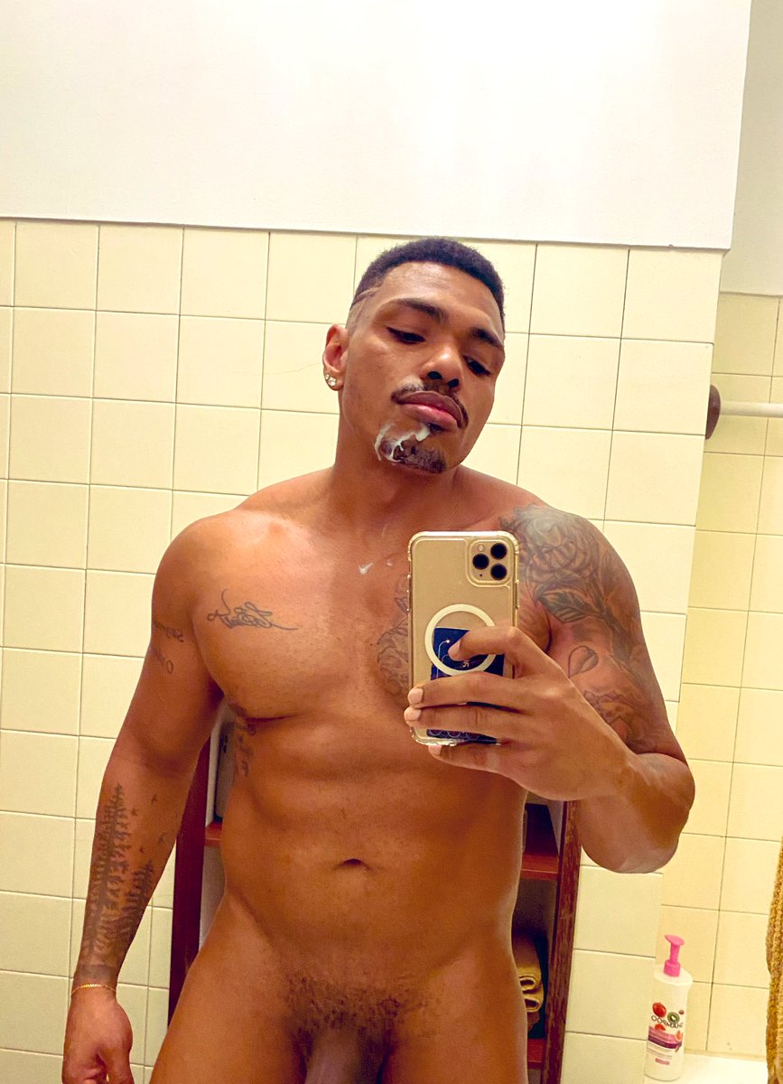 Ô Biset tweet media