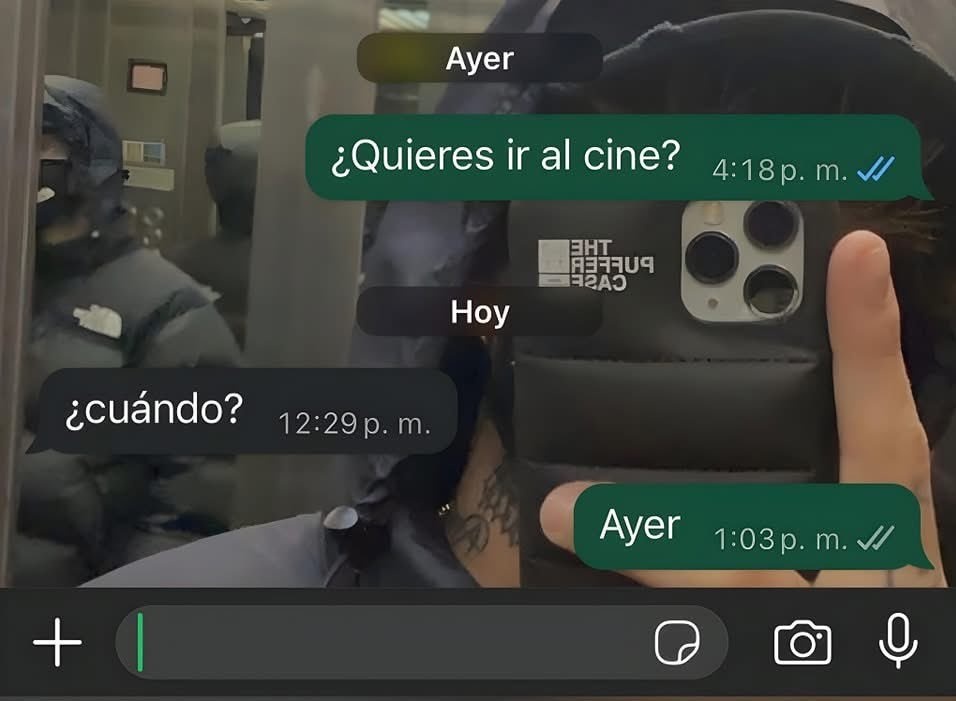 sad vibes (@indirectas_tuit) on Twitter photo 