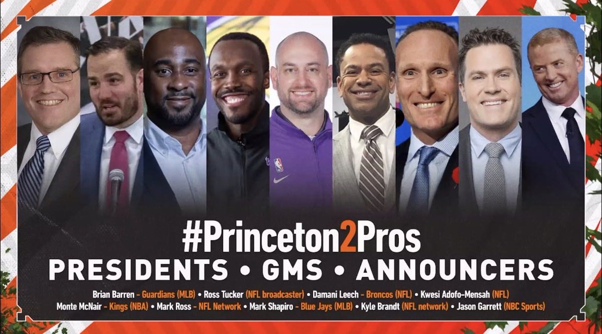 Hayden Gaulding tweet media