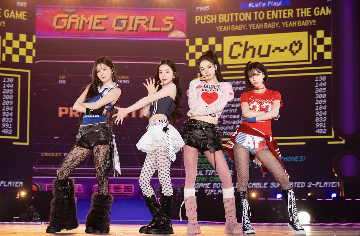 SMTOWN楽しかったんやけど、4時間半はさすがに疲れたなw
挙句の果てに、体調崩してマジ辛いwww