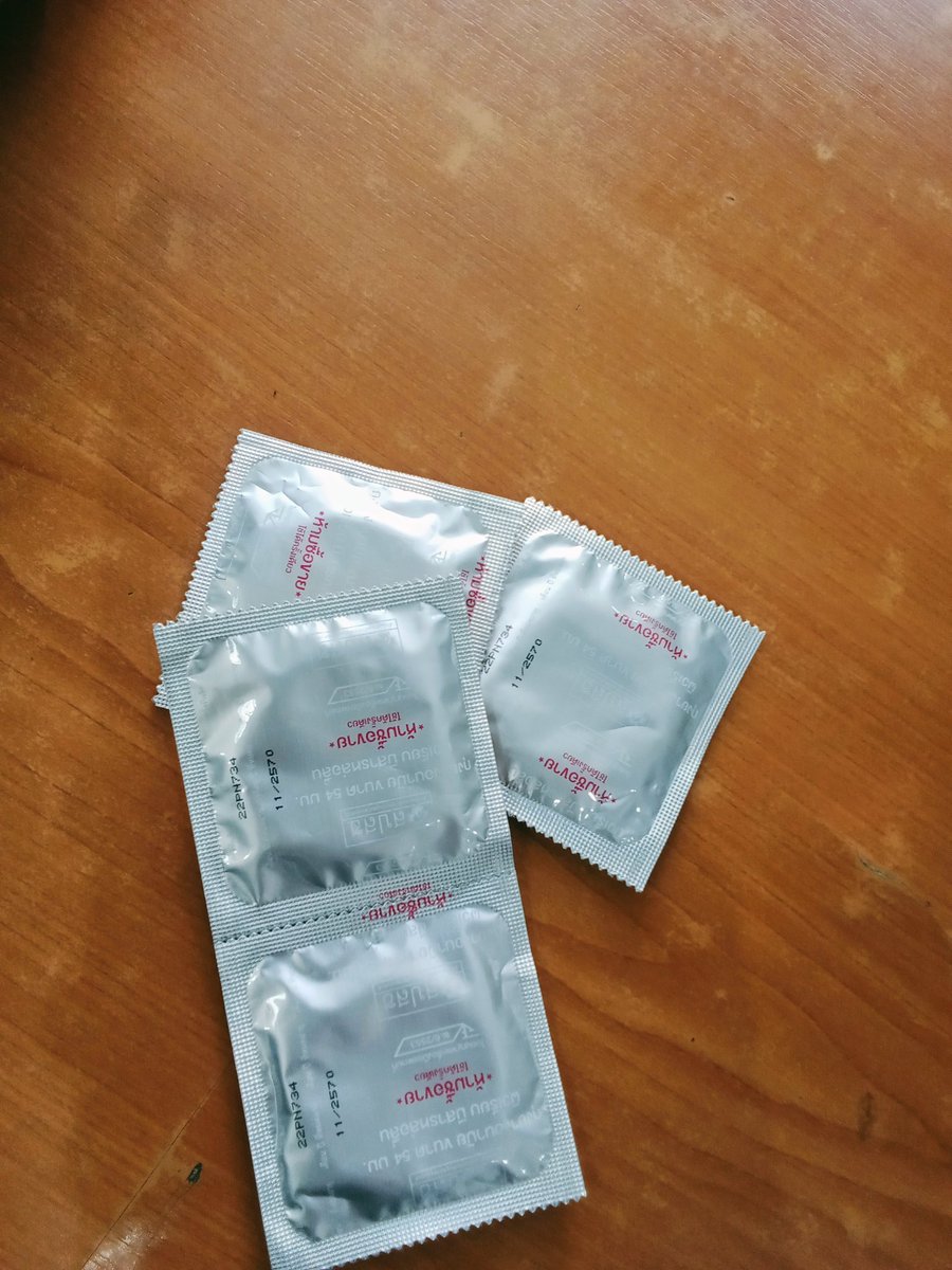 ช่วงเวลาดีๆ tweet media