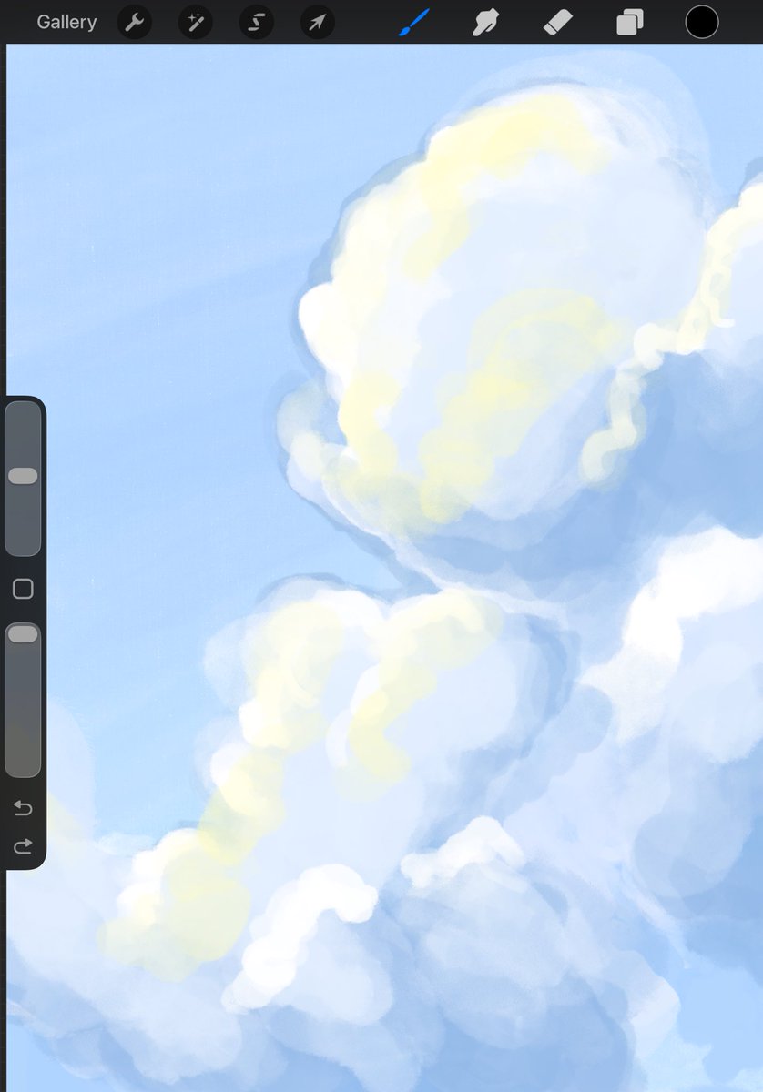 neen ☆ミ tweet media