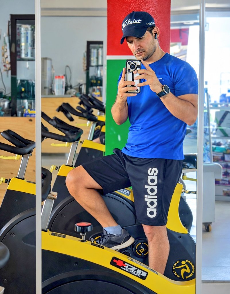 Josué Izaguirre (@jizamac_) on Twitter photo 