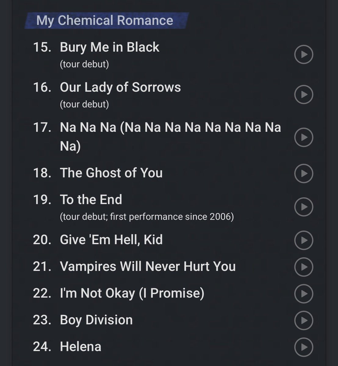 gorebugs's tweet image. what the fuck genuinely dude what the fuck