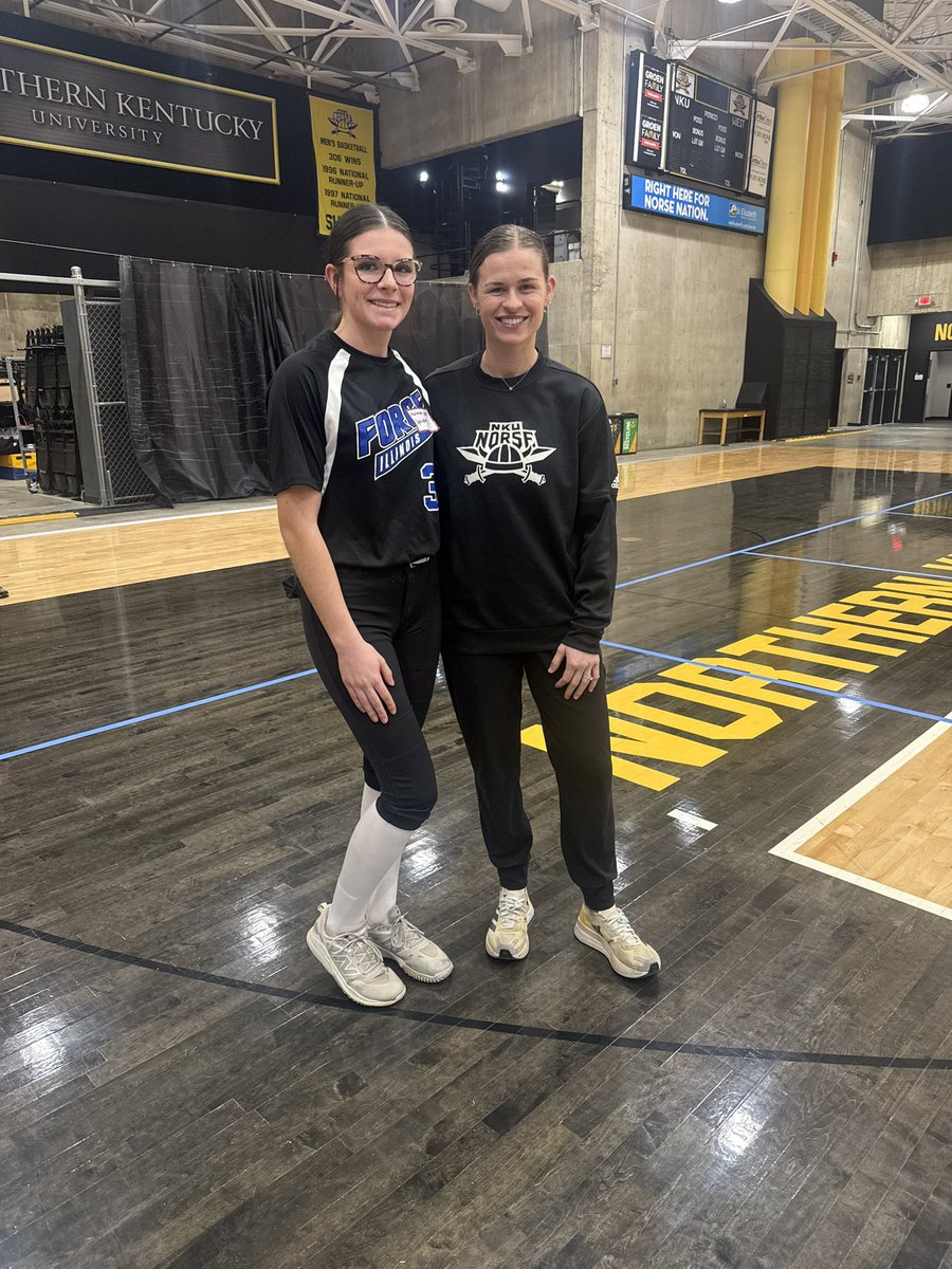 Hannah Spaulding tweet media