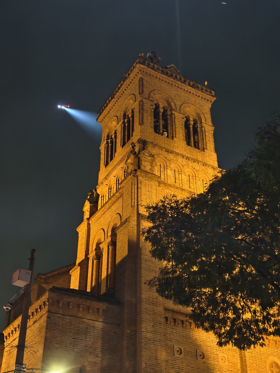 César Olse tweet media