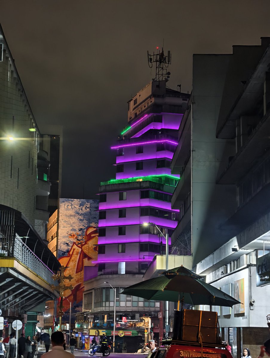 César Olse tweet media