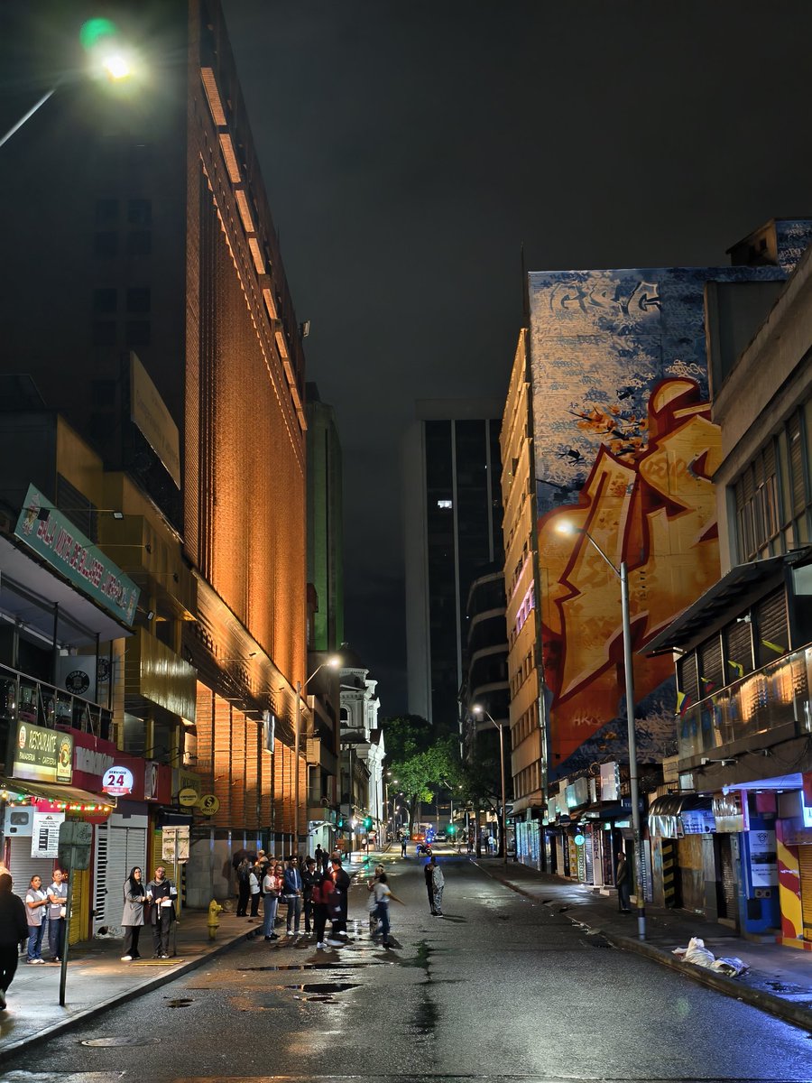 César Olse tweet media