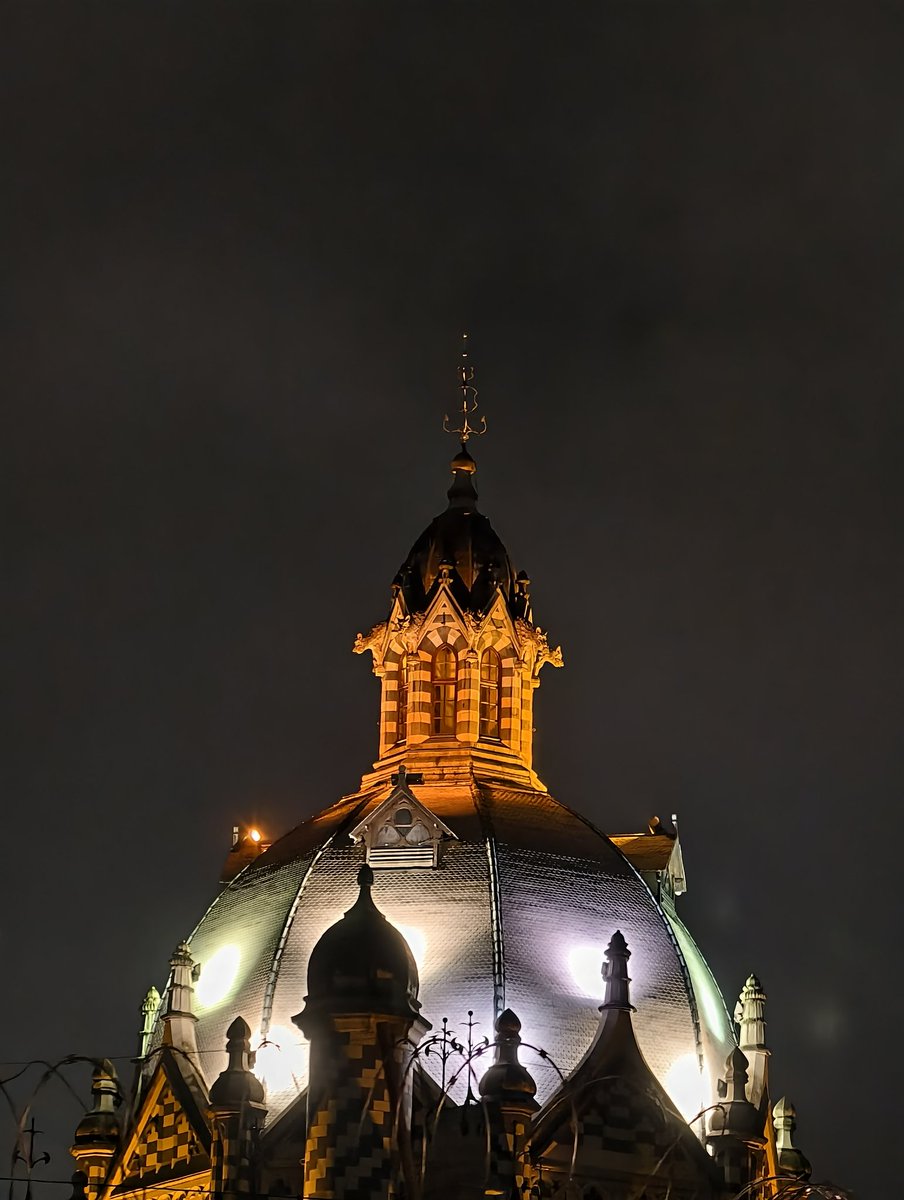 César Olse tweet media