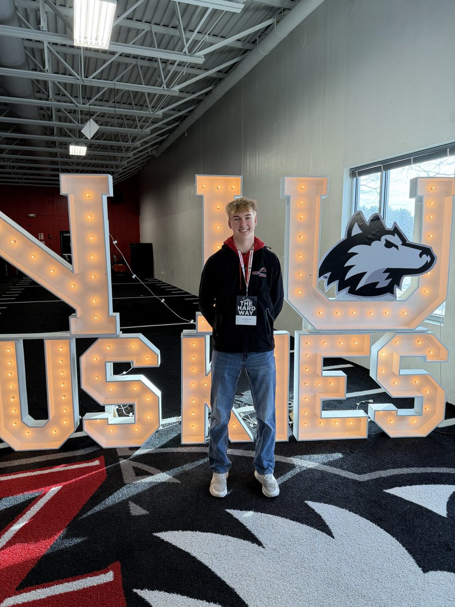 Justin Williamson tweet media