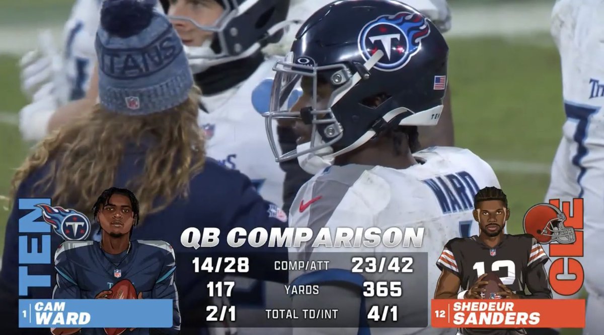 HTX Phantom🥋🐘🦬 tweet media