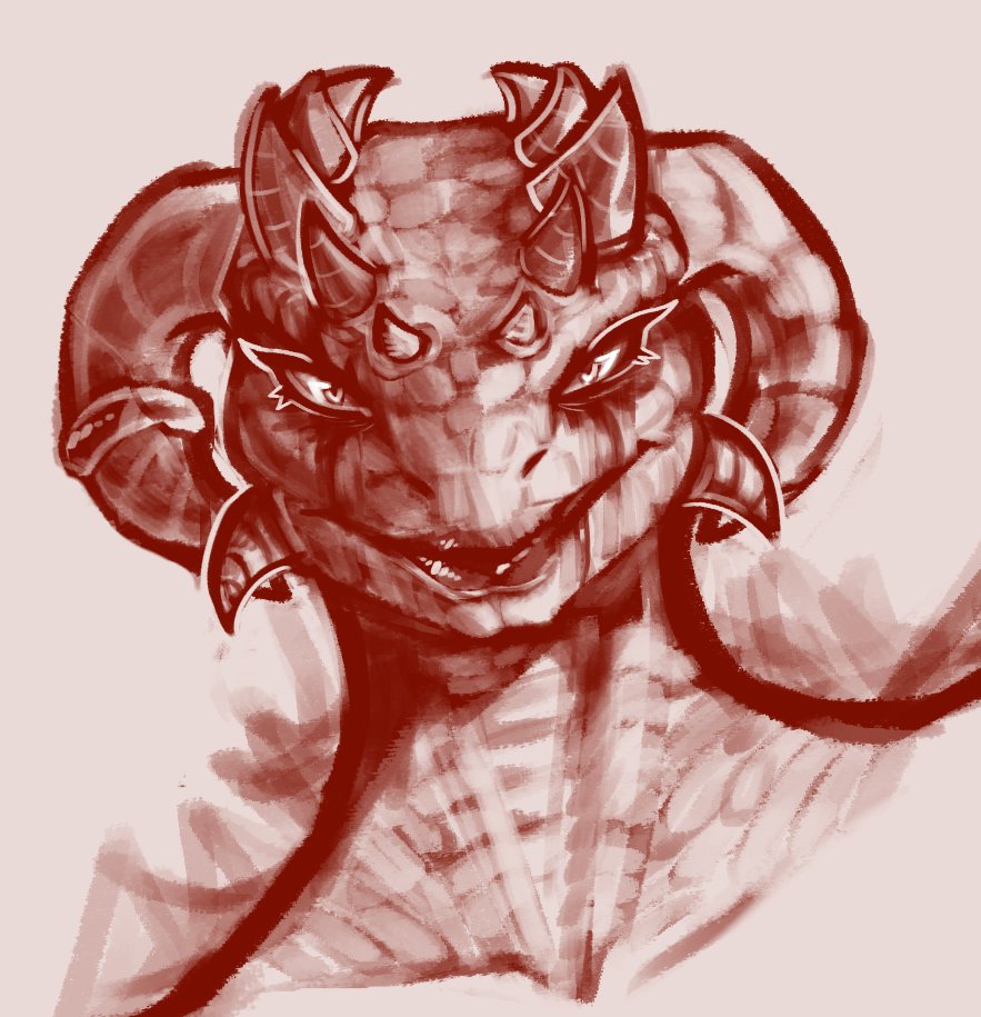 JeLen (comms closed) tweet media