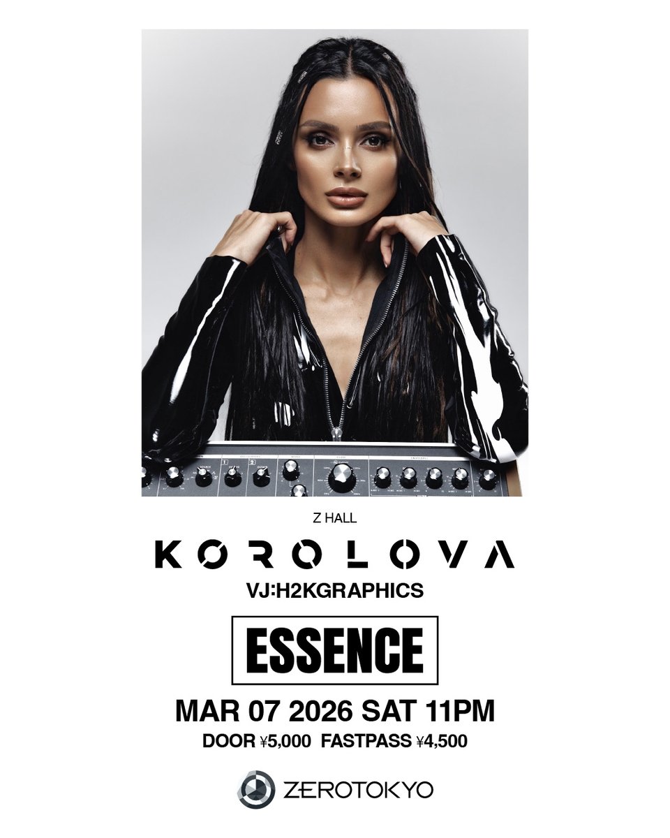 MNN (@Music_News_Net_) / Posts / X