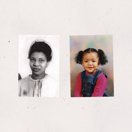 weinthecrowd's tweet photo. Olivia Dean tomou do seu discurso para reforçar a luta dos imigrantes, lembrando ser neta de uma. #GRAMMYs

“Carmen”, faixa do seu álbum de estreia, fala sobre sua avó que viajou do Caribe ao Reino Unido como parte da “geração Windrush”, a primeira geração de trabalhadores negros originários das colônias inglesas no Caribe que aportou em Londres, em 1948, a bordo do navio Empire Windrush.