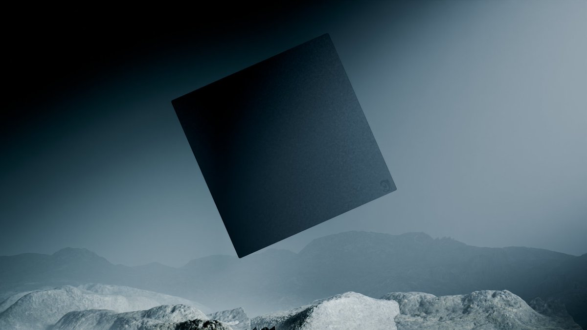 FREEFALL® tweet media