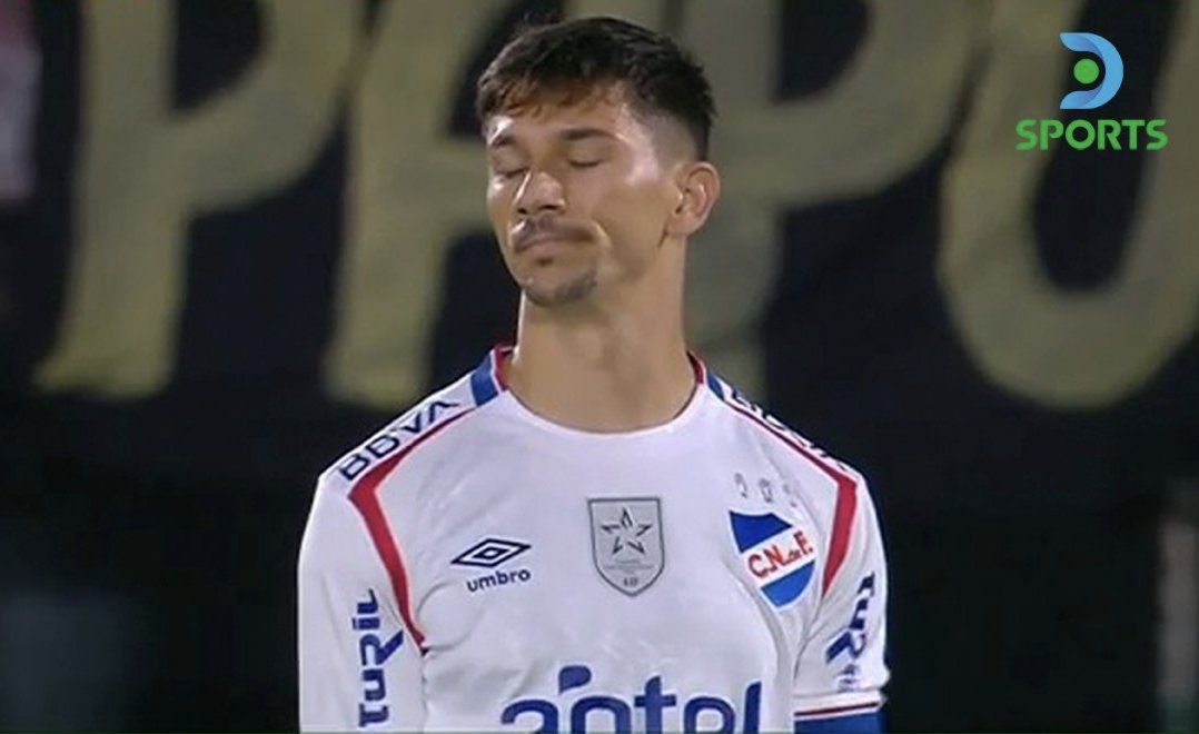 200 VECES MÁS GRANDE 
JAJAJAJAJAJJAJAJAJAJAJAJAJAJJAAJ