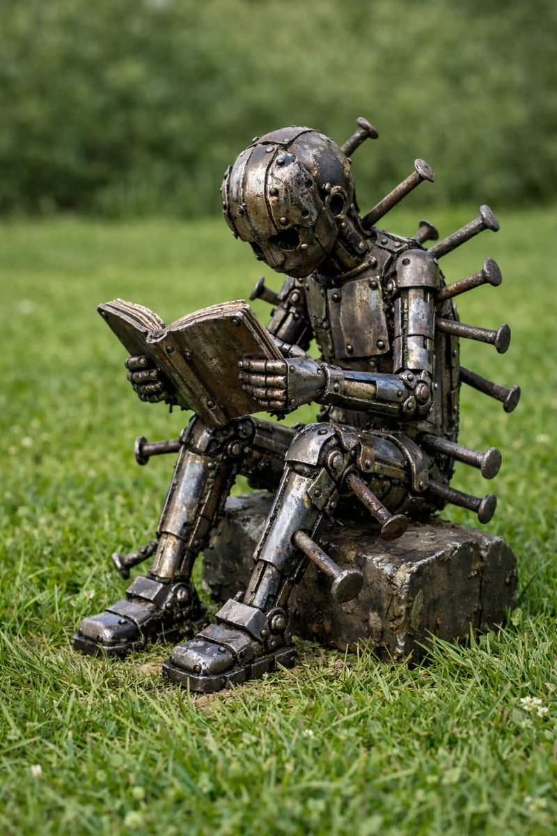 พื้นที่ปลอดภัย :)