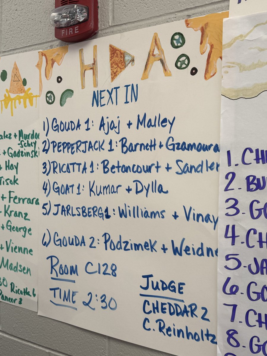 WB Speech Team tweet media