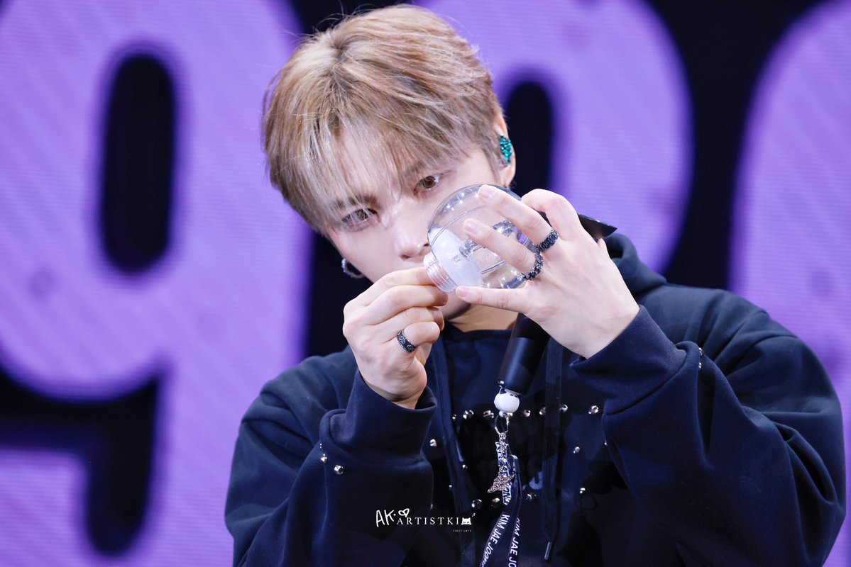 260201

2026 KIM JAE JOONG J-Party Asia Tour Fan Concert "GALAXY 1986" in Macau DAY 2

<a href="/bornfreeonekiss/">kimjaejoong</a> 

#김재중 #재중 #KIMJAEJOONG
#JAEJOONG #ジェジュン #金在中
#GALAXY_1986 #갤럭시_1986