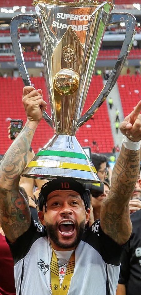 N1KOBELLIC_'s tweet image. 🐐

#SIMPLE