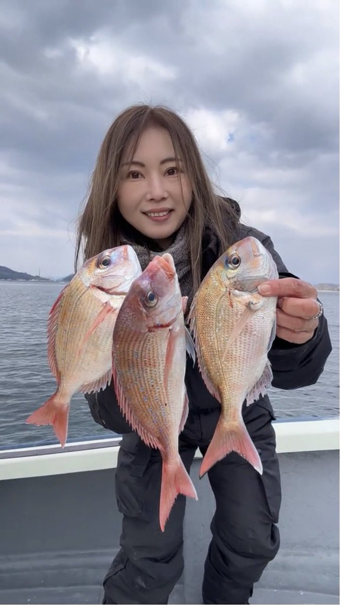 まゆこ tweet media
