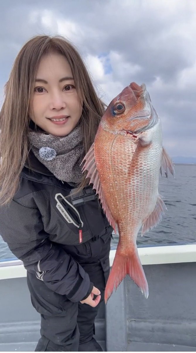 まゆこ tweet media