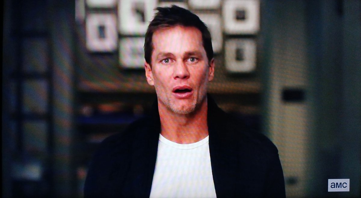 Joseph Motiki tweet media