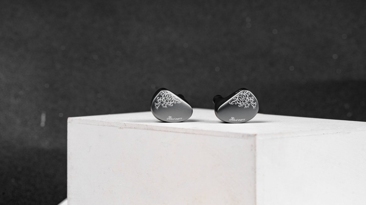 DJM5Raspberry@ポタオデ (@raspiM5stack) / Posts / X